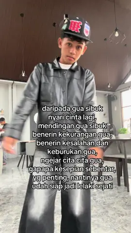 #fyppppppppppppppppppppppp #foryou 