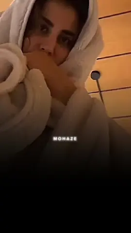 guur cabsi waaye markee hadee saan ila imaato ka waran😭😂 #somalitiktok #foryou #somali #اكسبلور #ترند 