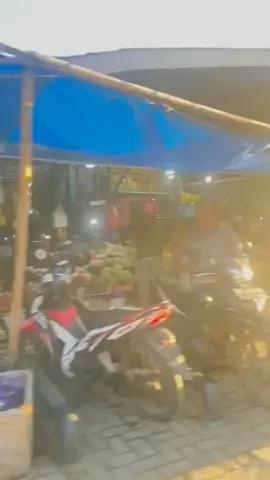 nikmat di sore hari liat sanset😭#viraltiktok #semuaorang #promomakanharian 