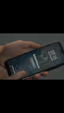 Naubos na nila pasensya ko!  #zomvivorseries #xyzbca #viral #trending #foryou 