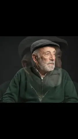 Aimer, c'est apprendre ensemble #philosophie #histoire 