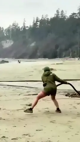 #fail #fails #failarmy #failvideo #failscompilation #failsoftiktok #prank #funny #funnyvideo #fyp 