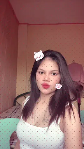 miss u @Geo#fyppppppppppppppppppppppp 