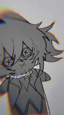 #イラスト #原神 #genshin #ディルック #ガイア 