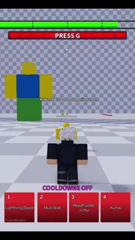 #fyp #roblox #aba #viral #tuff @aba_empressgrass @Sophie Rain 