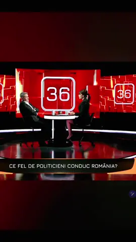 #5pasidebine #pentrutine #stopmotiontrend #fypromania #romania🇷🇴 