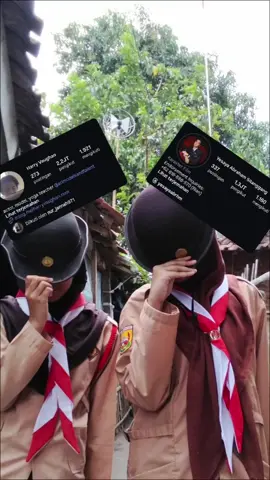 #harryvaughan #yesayaabraham #trending #CapCut #fypシ゚viral 