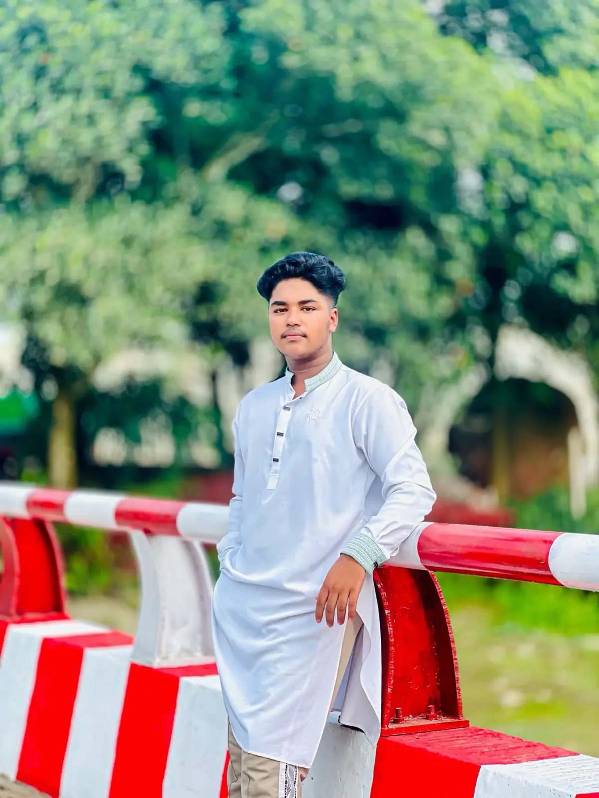 পারবো না আমি ছাড়তে তোকে..!🫶🏻🥹❤️❤️‍🩹#Shohan #taranding_video_tiktok #foryoupage #tiktok #CapCut 