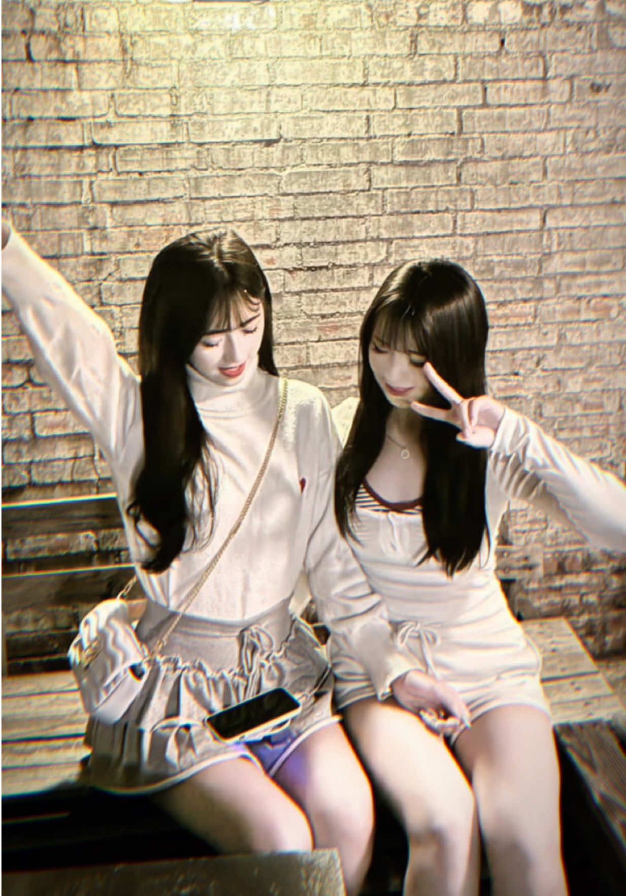 等我們一下#fyp #台中 