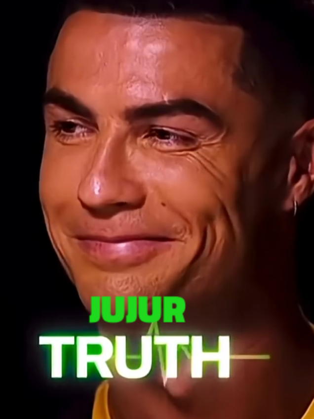 ronaldo rindu dengan real madrid!!😢🥀♥️ #presetalightmotion #cristianoronaldo #realmadrid #miss #football 