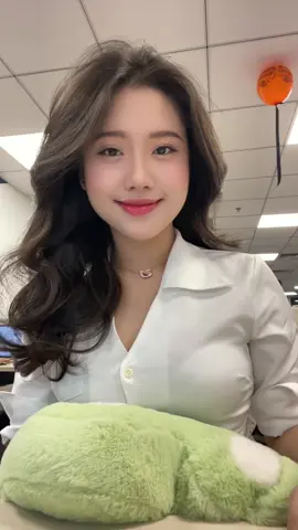 tóc đẹp nên up #xh #fyp 