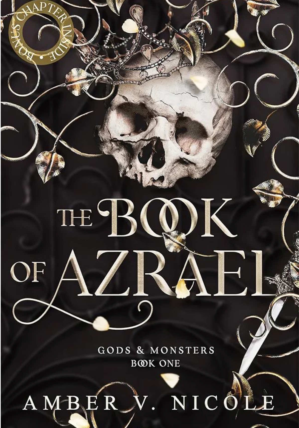 Ce sa zic, #interesant ! #booktokromania #booktokconstanta #viralbook #BookRecommendations @Editura Corint 