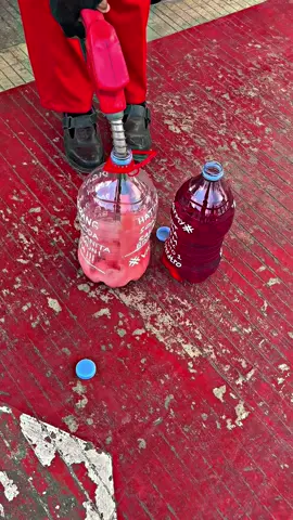 marjan nya kk #varmy #kzrgank #kzrmy #variovitmen #vario125 