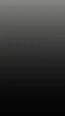 tinggal nunggu 1 lagi kawan😂 #mplindonesia #mobilelegends #fyp #promomakanharian #CapCut 