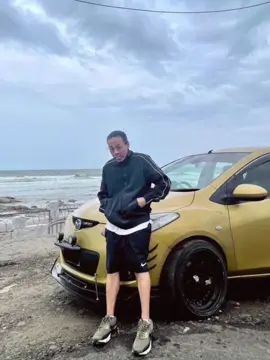 Battle Music//Jouk Jack#CapCut #foryou #fypシ #Rap 