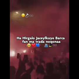 🥹💍🩷#capcutvelocity #viraltiktok #barcelona 