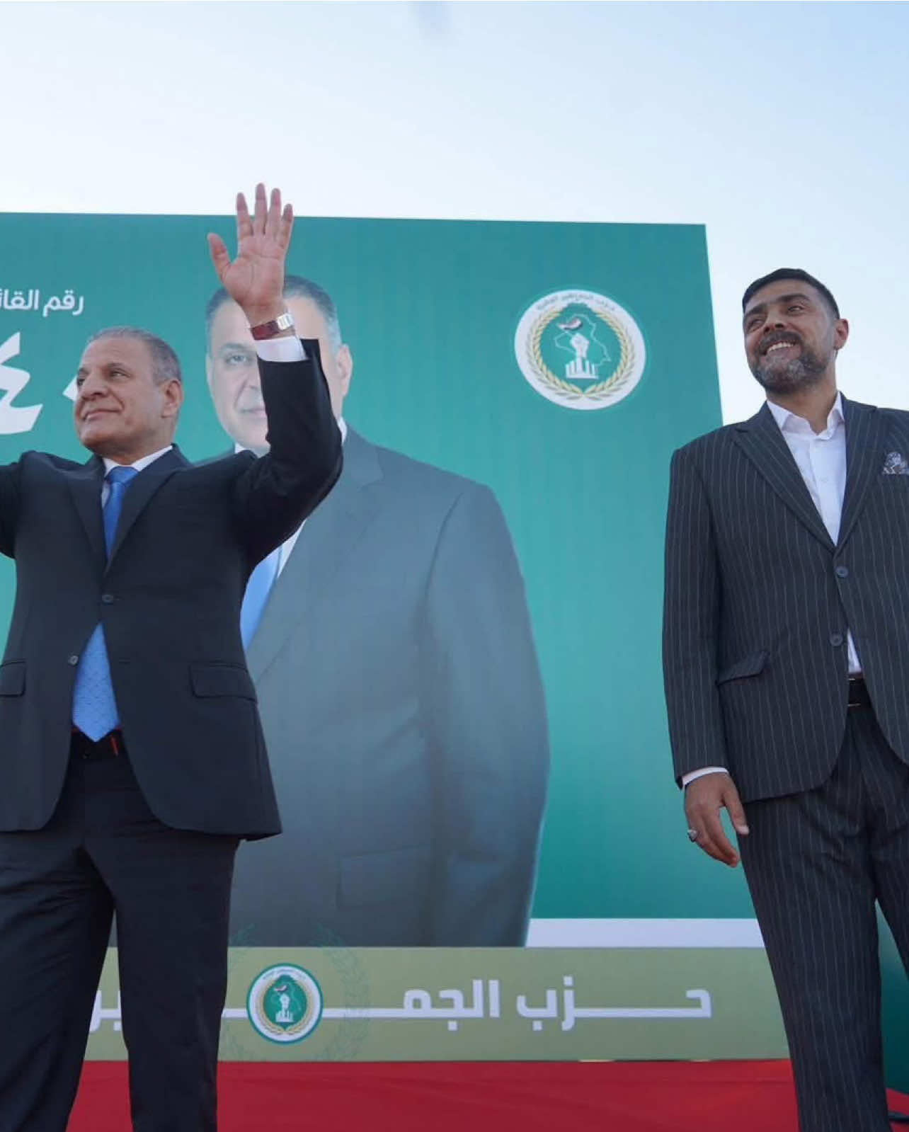 #محمد_علي_جاسم_الجبور  #محبي_محمد_علي_جاسم #الهندي #سد_البث #_سد_البث_جاكم_الهندي 