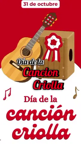 Feliz día de la canción Criolla #🍷 #LIVEIncentiveProgram #LIVEStory #PaidPartnership 