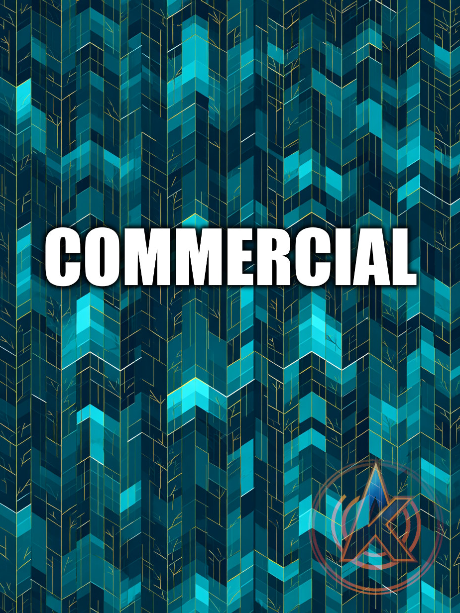 Commercial background music for business presentation, startup video, company intro, and tech explainer. The sound builds trust and progress, ideal for medical service, financial promo, and education project. Use this commercial sound for TikToks and videos that reflect growth, innovation, and success. 🎵 Artist: Alec Koff 🎵 Track Name: Advance #commercialmusic #commercialsound #corporatesound #businessmusic #presentationsound #marketingsound
