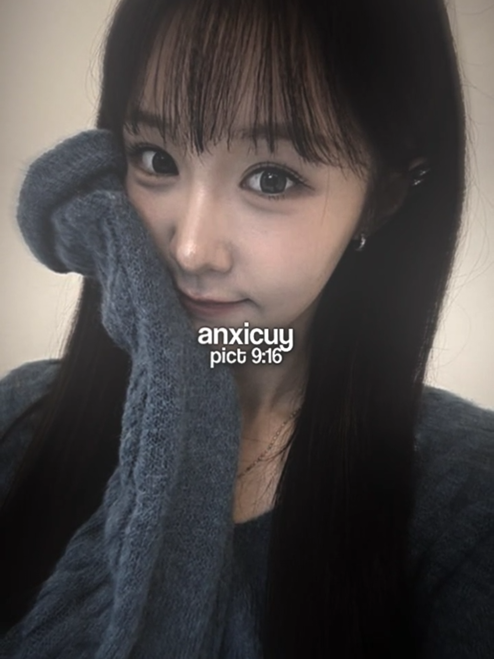 sakitnya luar dalam #anxiancis #fyp #preset #presetalightmotion #xybca 