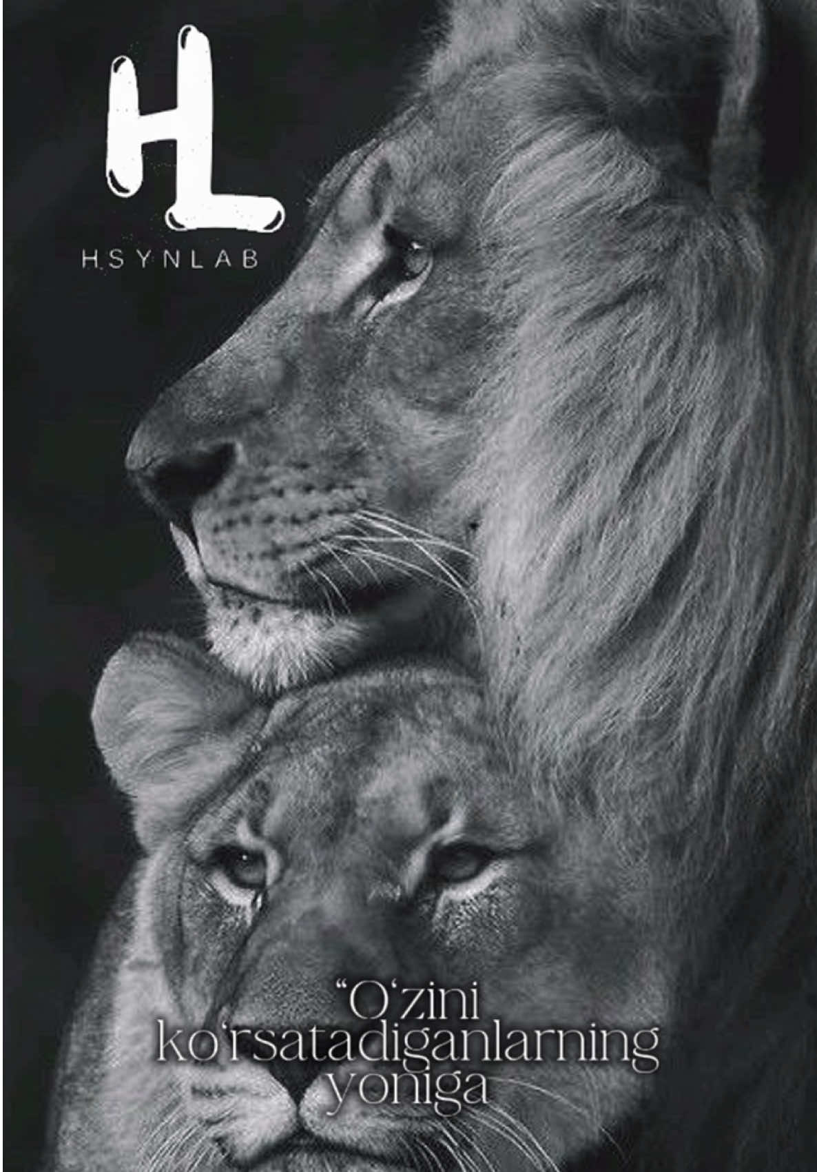 #özbekistan🇺🇿 #trendingvideo #motivasyon 