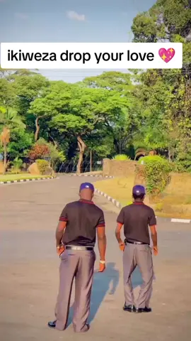 Stand malo girl #tiktokkenyafyp #nairobitiktokers #luotiktokers😘💟😘 #fyppppppppppppppppppppppp #tiktokkenya 