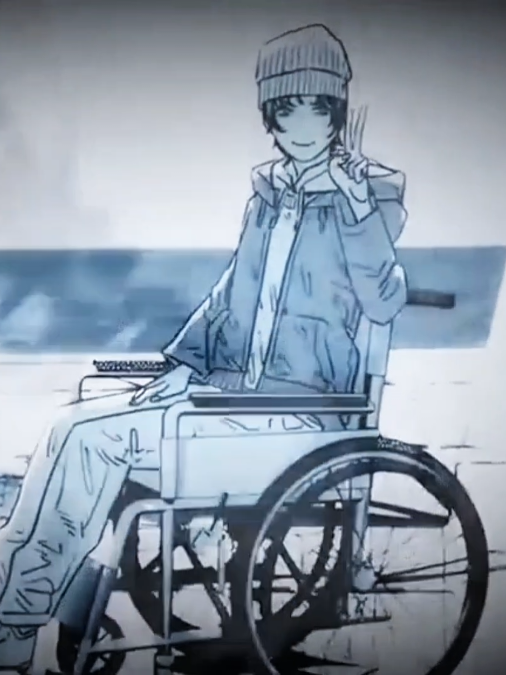 mệt lắm ha?tâm sự vào đây đi.#apluccuocsong #fpy #viral #xh 