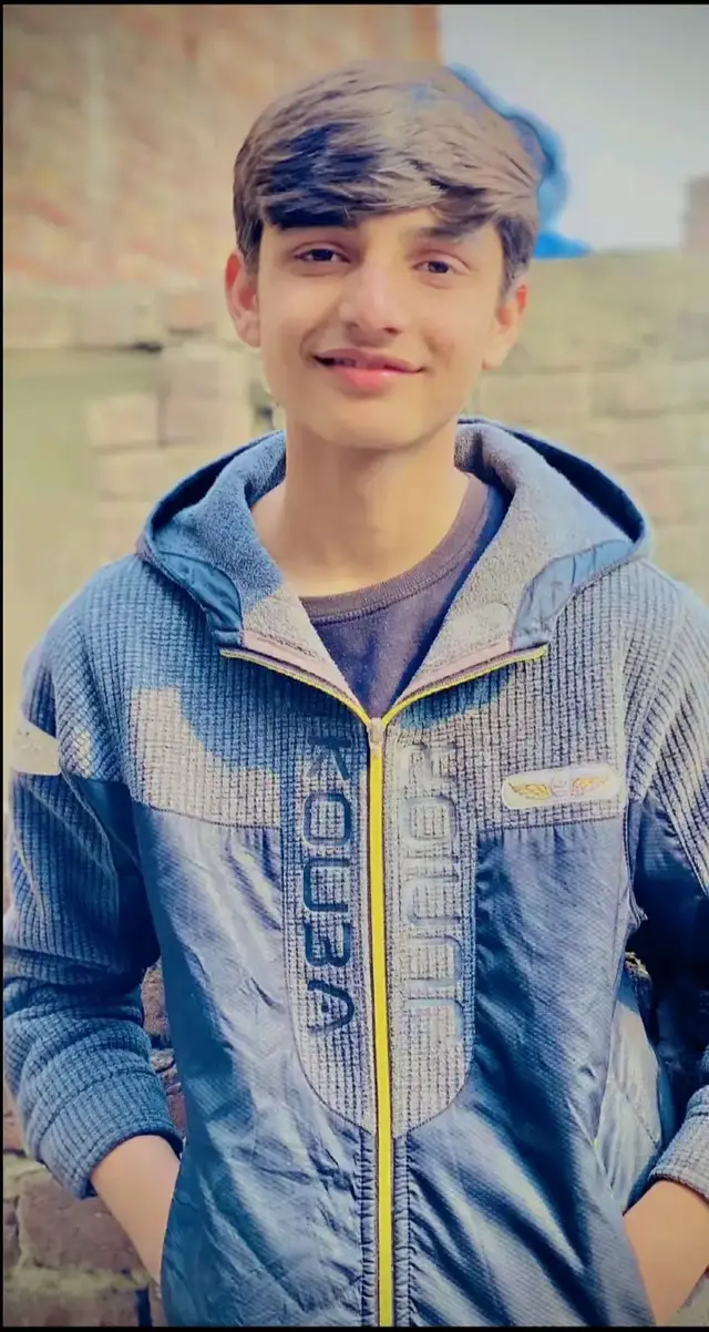 ✨🥺💔💫 #trending #sadstory   #tiktok #foryou #viral 