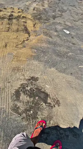 jangan cari betina disini 🫵 #xyzbca #4u #fypppp 