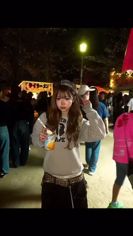 Winkのキテレツ特殊効果のコーデチェンジで簡単に変身動画作れた🎃 #wink #コーデチェンジ #ハロウィン 