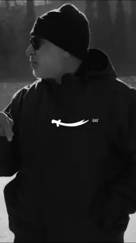 #بو_مهدي_المهندس #الشعب_الصيني_ماله_حل😂😂 #الحشد_الشعبي_المقدس #قادة_الانتصارات✌️💙 #الشعب_الصيني_ماله_حل😂😂 