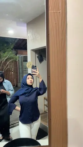 ikut aku nanti aku culikk