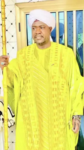 #LIVEStory #islambf59 #conseils #soutient #