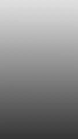 #fyp #foryou #foryoupage #xyzbca #viral 