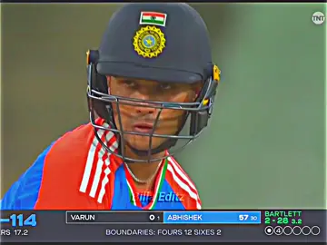 One Man Army 💪....Video editing course ) ( Xml File ) (Video Reposing Available)  #billaeditz123 #billaeditz18 #billaeditz #cricketvideos #babarazam 