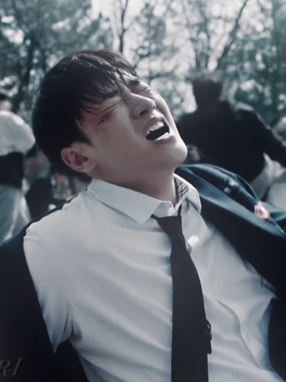 IT GOT ME HYPNOTIZED. LET ME TELL YOU starting today im going to edit some of may fav action/schoolgang char in kdrama scp:tenascenes  overlay:asgv.overlays #weakheroclass #gohyuntak #leeminjae #kdrama #fyp lee minjae edit go hyuntak edit weak hero class edit weak hero class 2 edit weak hero 2 edit