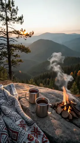 #tranding #everyone #foryou #fyp 