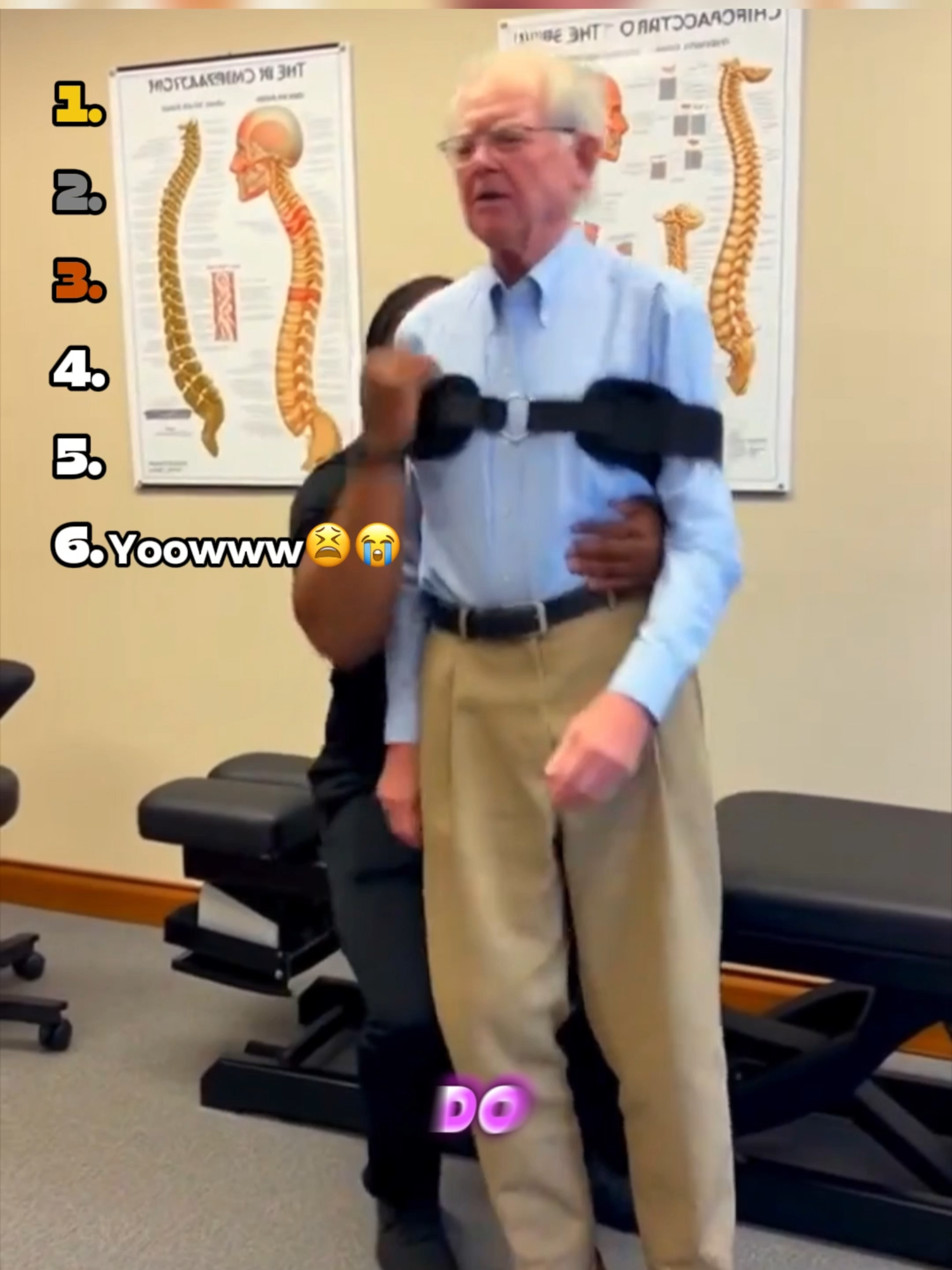 Ranking Best SORA 2 AI Videos 😳 #fyp #sora2 #ranking #ai