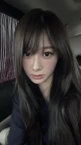 25세#aespa #giselle #지젤 