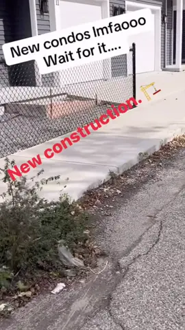 #NewConstruction #BadDay #cg19840 #whoops #group7 