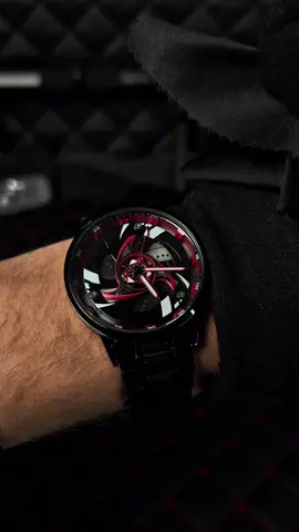 Replying to @<secret✅️> check this video to find out😎