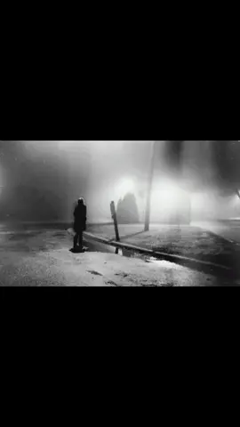 وقدامي جنت تموت وخوفك يقتلك! #fyp #اغاني_مسرعه💥 #fyppppppppppppppppppppppp 