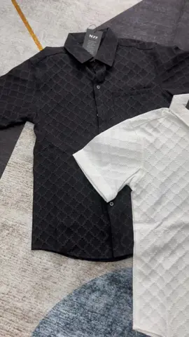 Quá là sang chảnh#xuhướngthịnhhành #aothunam #xuhuong #aosominam #thơitrangnam 