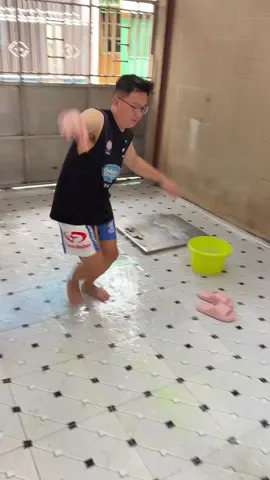 Aman, Nyaman, Murah.. KEREN PULA MODELNYA WOYY 😩😩