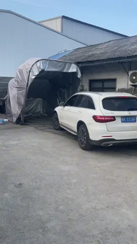 #carport #Car 