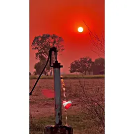 Hyeee song 😌❤️‍🩹 #foryou #pindaaly #میراسوناپنجاب @TiktokPakistanOfficial 