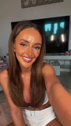 TikTok do you’re thing 🤞  #dubai_dxb_uae #dubai #recommendations #dubaigirls #forupage 