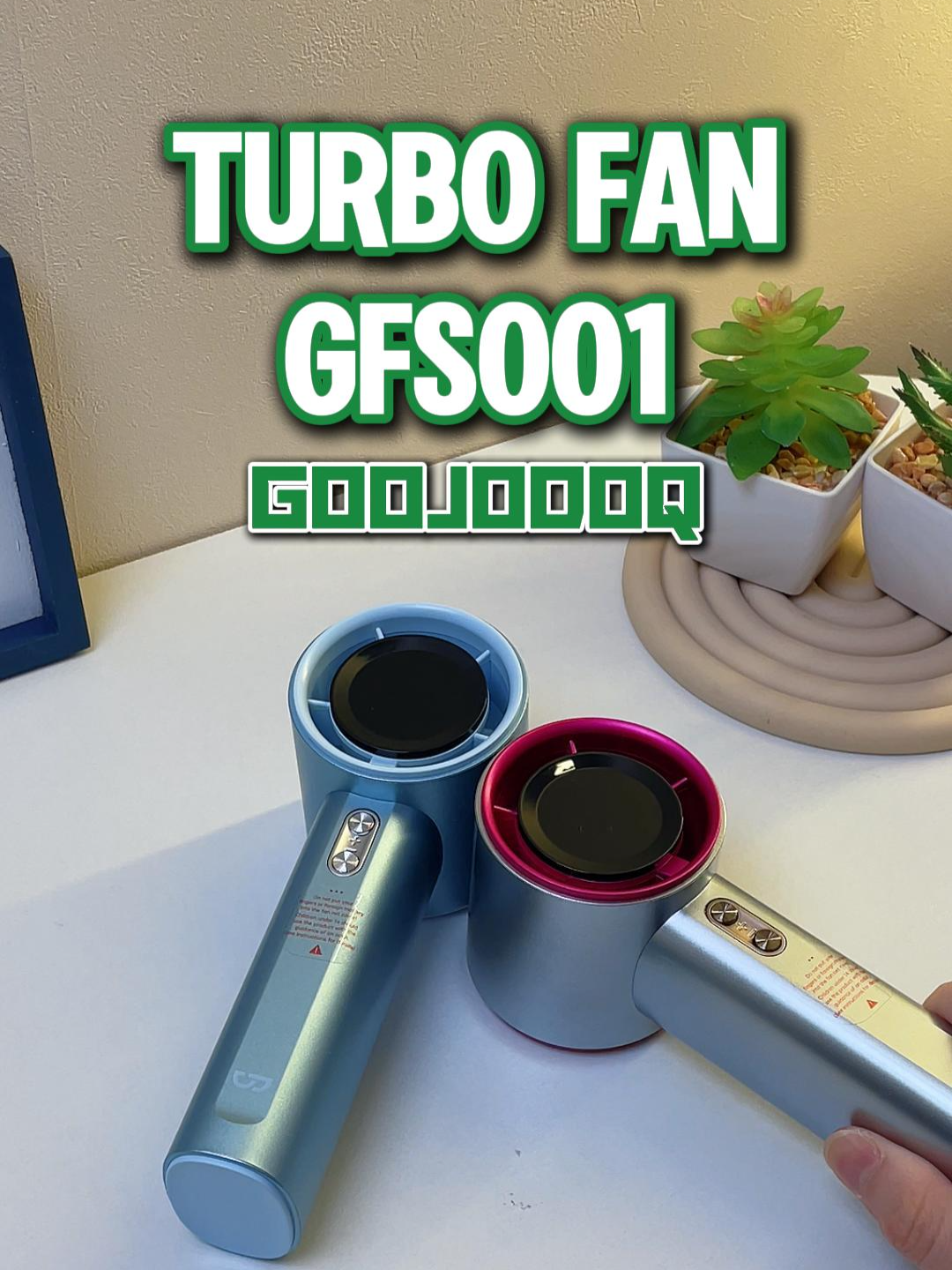Turbo Fannn!!Korang cuaca panas tak blh tak ada turbo fannn ini!! #tiktokmalaysia #senangbawa #fyppppppppppppppppp #tiktokshopmalaysia #tekanbegkuning #grabnow #chooseyourfavorite #goojodoq #turbofan #kipasmurah #kipasangin #handheldfan #promo #payday