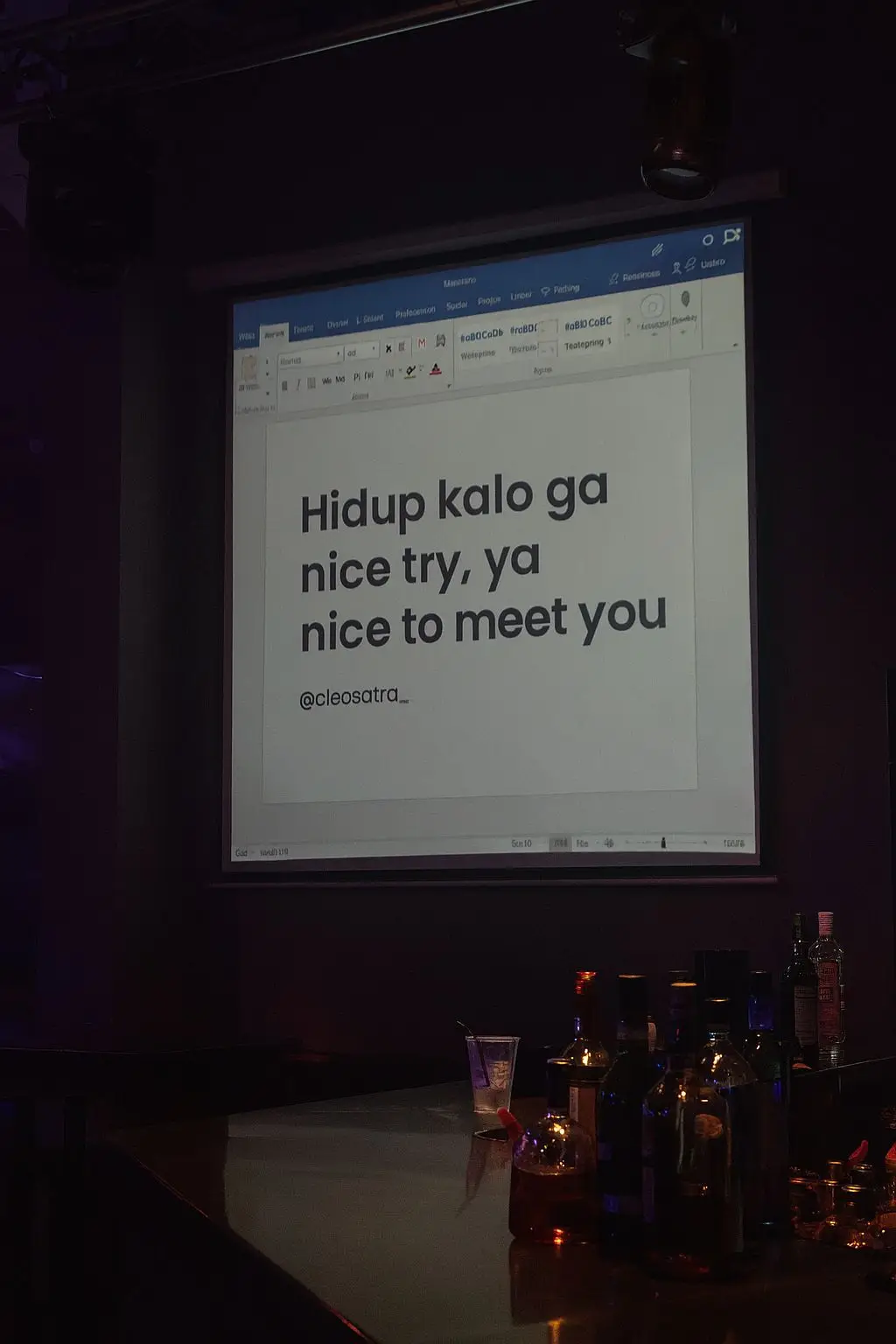 #cleosastra #quote #slidequote #story 