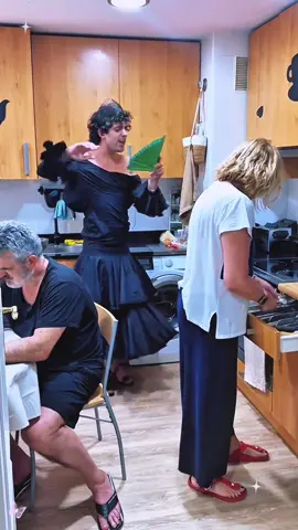 Kondiisi terkini mushola PONPES Al Khoziny Sidaarjo ambruk saat salat ashar #jtvjember #evakuasi #sidoarjo #fyp